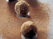 Chokolate
