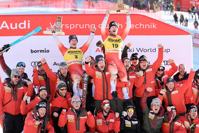 чемпионат мира