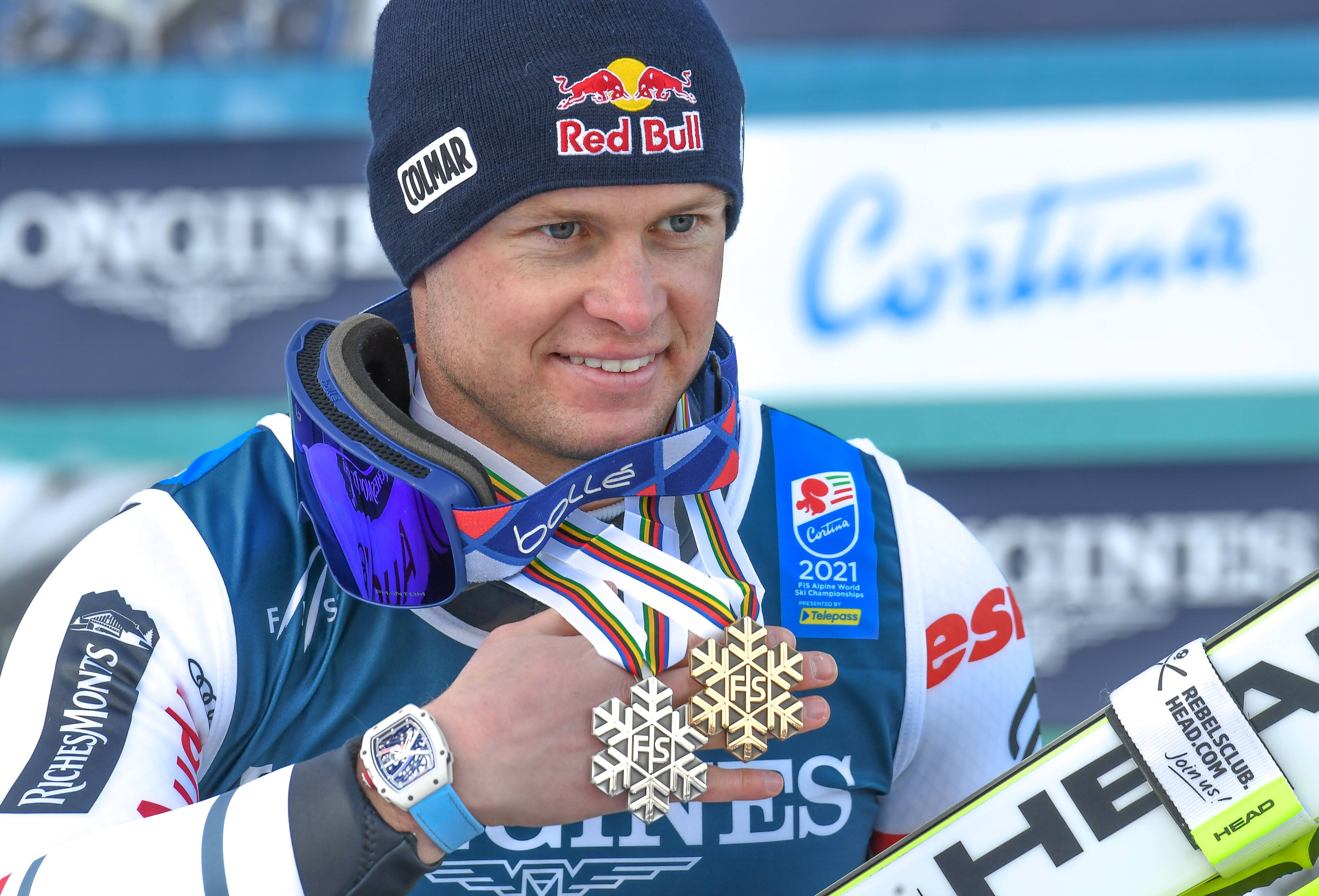 чемпионат мира