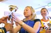 IMG_0936