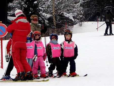 kids