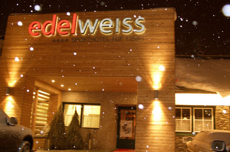 welness