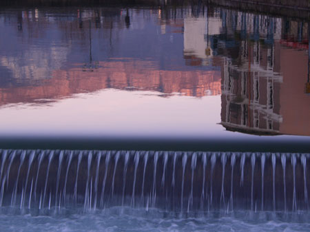 annecy