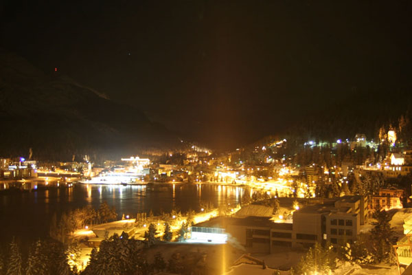 Hotel0012_JPG