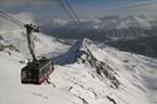 Montain0002_JPG