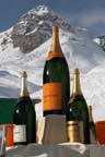 Montain0004_JPG