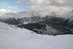 Montain0018_JPG