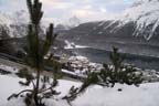 Montain0020_JPG