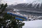 Montain0023_JPG
