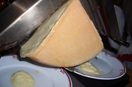Swiss