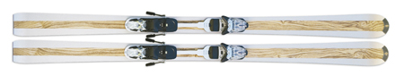 ski