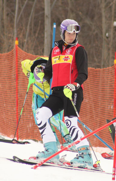 Riesch