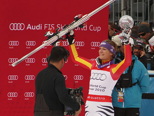 Riesch