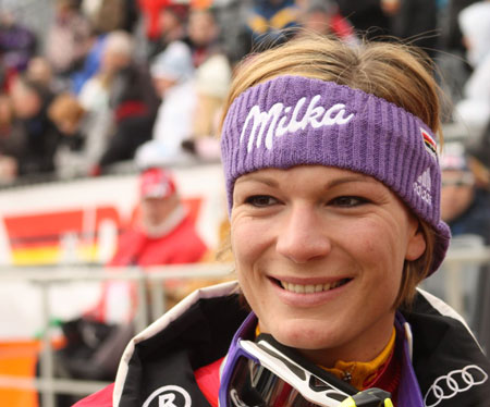 Riesch