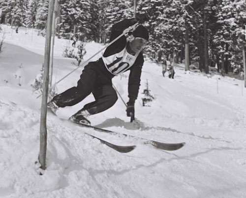 madonna di campiglio