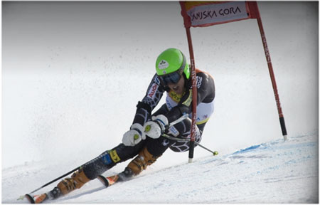 Ligety