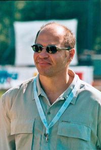 Marc