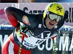 Mayer