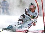 ski