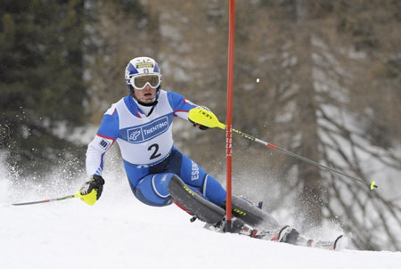 Olympic