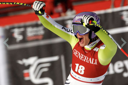Riesch