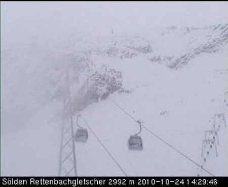 Soelden
