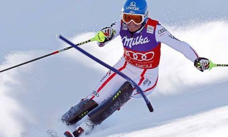 ski