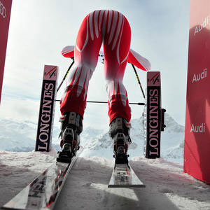 st.Moritz