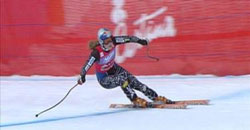 ski
