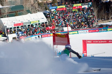 Aspen