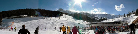 Austria