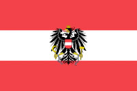 austria visa