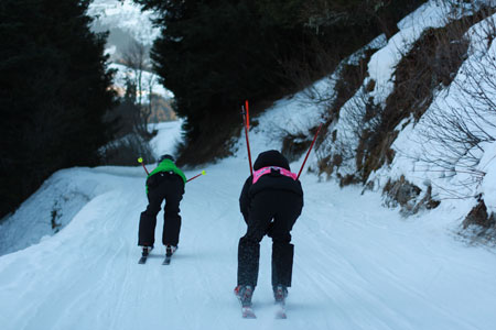 villars
