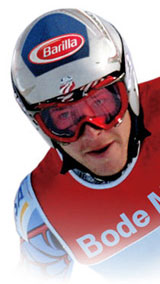 Miller