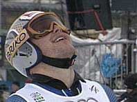 ski