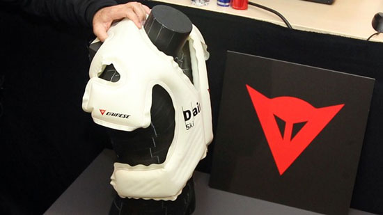 Dainese