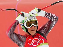 Olympics