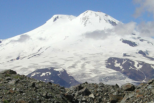 ski