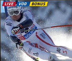 eurosport