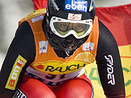 ski