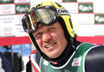 Maier