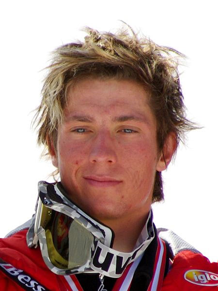 ski