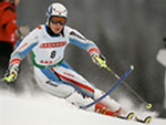 ski