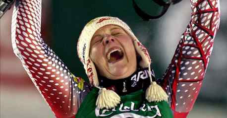 solden