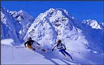 Ischgl
