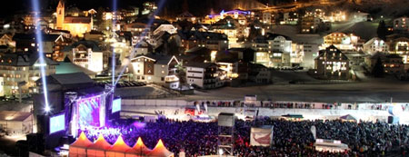 ischgl