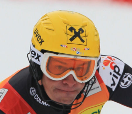 sochi