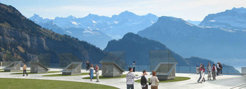 Rigi