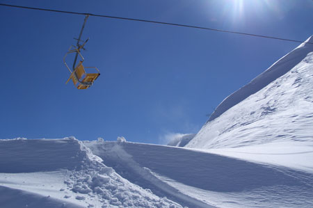 Sochi
