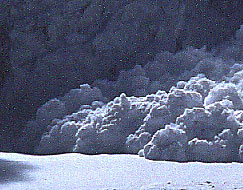 ski